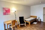 Erdgeschoßwohnung Erlangen Alterlangen - 1 Zimmer, 32 m&sup2;, 665&euro; | Angebot:26677229