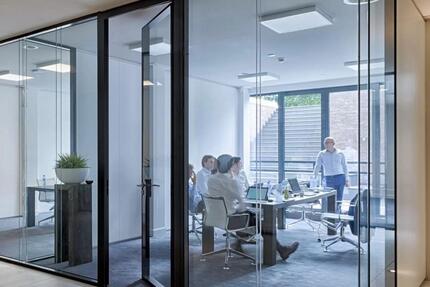 Gewerbeobjekt Donaueschingen - 1.000&euro; | Angebot:25047351