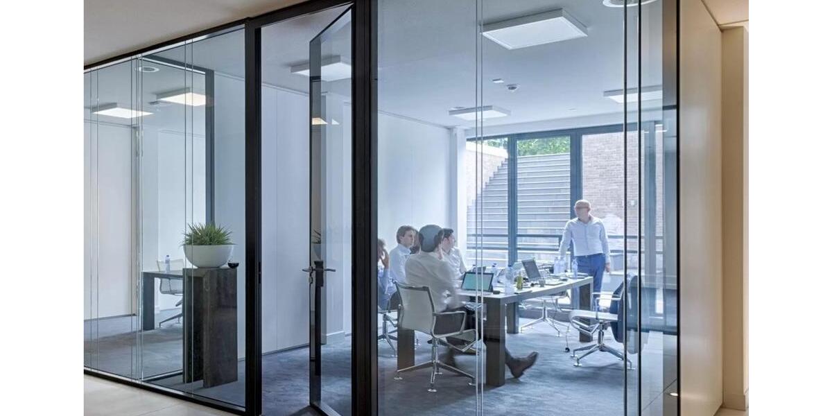 Gewerbeobjekt Donaueschingen - 1.000&euro; | Angebot:25047351