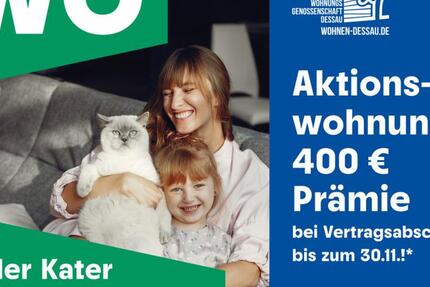 Sparen Sie Geld - gestalten Sie selbst zimmer