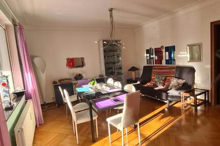 Wohnen auf Zeit Düsseldorf Stadtbezirk 2 - 3 Zimmer, 18 m&sup2;, 570&euro; | Angebot:26017303