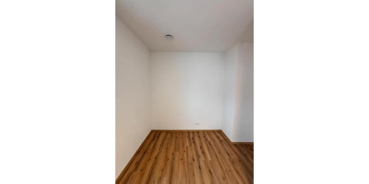 Etagenwohnung Hauzenberg - 2 Zimmer, 55 m&sup2;, 950&euro; | Angebot:25715352