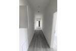 Etagenwohnung Lauta - 4 Zimmer, 136 m&sup2;, 1.090&euro; | Angebot:26458399