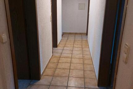 Wohnung Kastellaun - 3 Zimmer, 87 m&sup2;, 550&euro; | Angebot:25075017