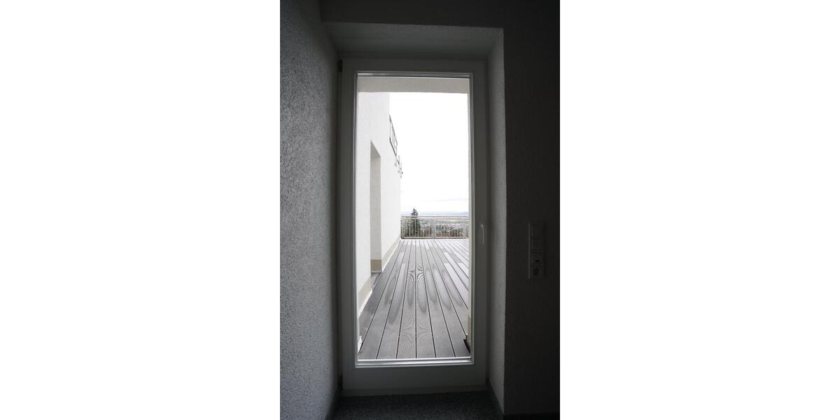 Etagenwohnung Überherrn - 2 Zimmer, 103 m&sup2;, 850&euro; | Angebot:26254544