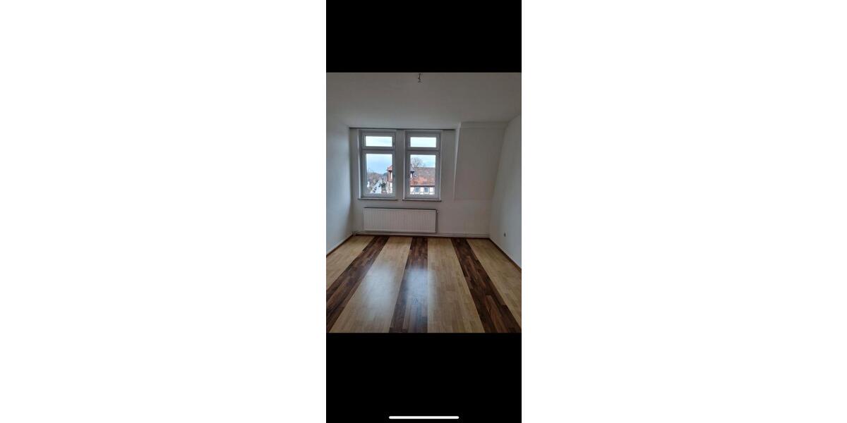 Etagenwohnung Hannover Ricklingen - 3 Zimmer, 69 m&sup2;, 750&euro; | Angebot:26505950