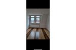 Etagenwohnung Hannover Ricklingen - 3 Zimmer, 69 m&sup2;, 750&euro; | Angebot:26505950