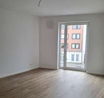 Wohnung zum Mieten in Aachen 541,03 € 77.29 m² 3 zimmer