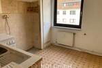 Etagenwohnung Glückstadt - 3 Zimmer, 64 m&sup2;, 600&euro; | Angebot:24871936