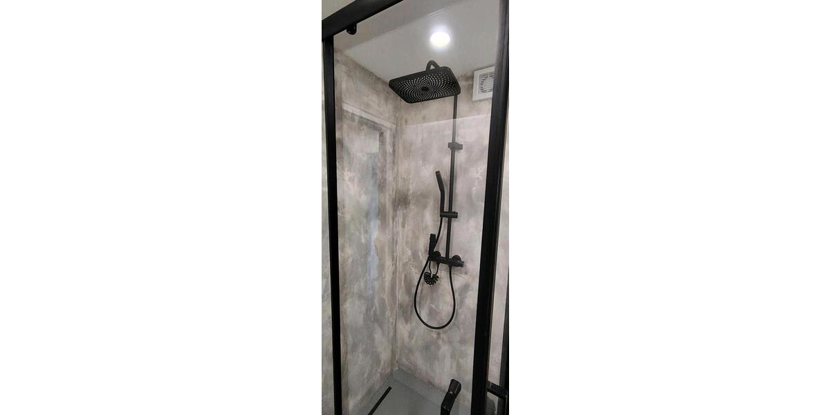 Etagenwohnung Weiden in der Oberpfalz - 1 Zimmer, 20 m&sup2;, 400&euro; | Angebot:25998905