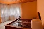 Maisonettenwohnung Hadamar - 4 Zimmer, 130 m&sup2;, 1.500&euro; | Angebot:26644186