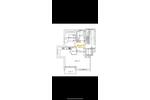2 Zimmer Wohnung mit Balkon in Ingolstadt Friedrichshofen