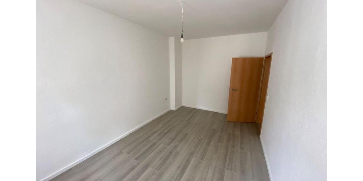 Erdgeschoßwohnung Magdeburg Leipziger Straße - 2 Zimmer, 58 m&sup2;, 430&euro; | Angebot:26276448