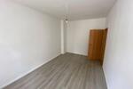 Erdgeschoßwohnung Magdeburg Leipziger Straße - 2 Zimmer, 58 m&sup2;, 430&euro; | Angebot:26276448