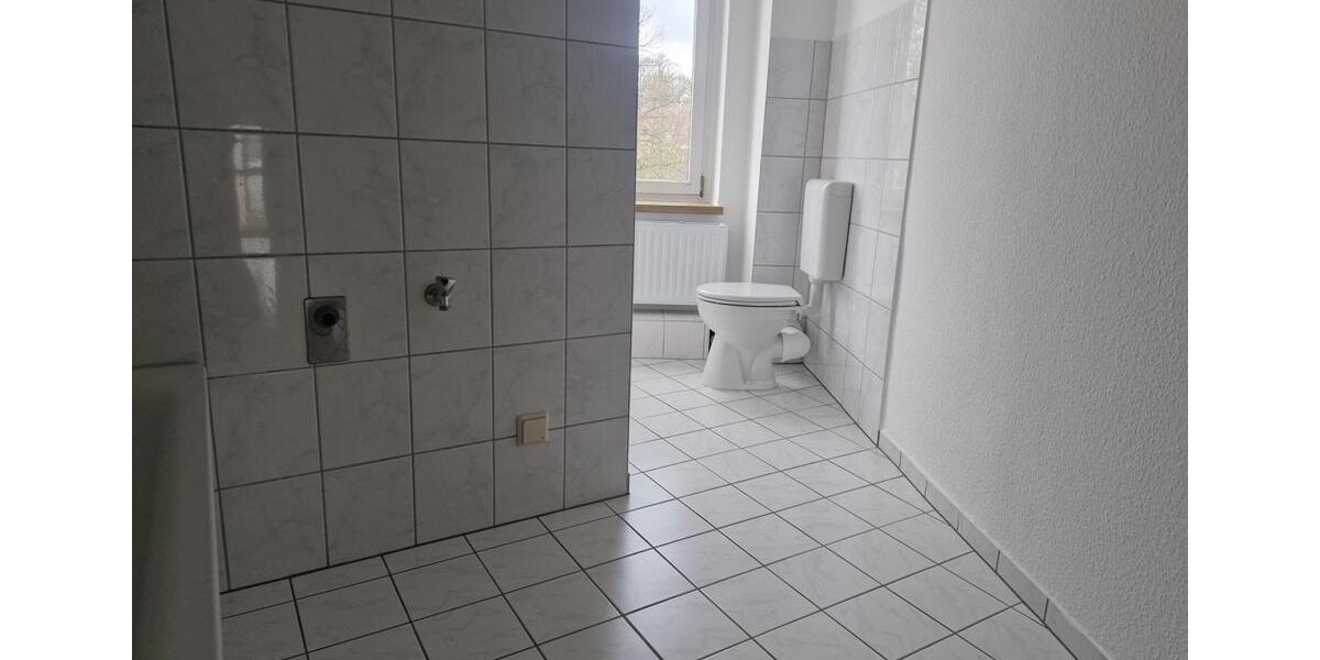 Etagenwohnung Wilkau-Haßlau Haßlau - 2 Zimmer, 55 m&sup2;, 310&euro; | Angebot:26288750