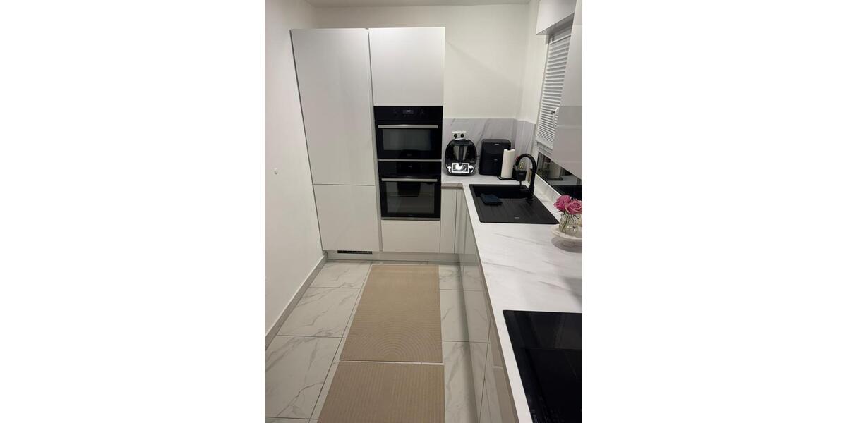 Erdgeschoßwohnung Egelsbach - 3 Zimmer, 85 m&sup2;, 1.550&euro; | Angebot:24769626