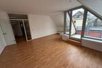 Maisonettenwohnung Werder (Havel) - 2 Zimmer, 73 m&sup2;, 1.228&euro; | Angebot:25836978