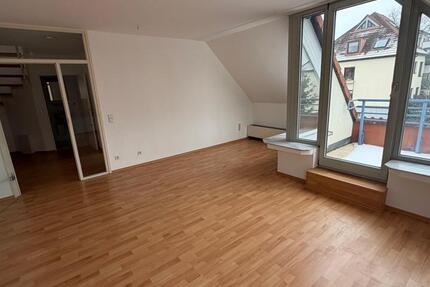 Wohnung Werder (Havel) - 2 Zimmer, 73 m&sup2;, 1.228&euro; | Angebot:25836978