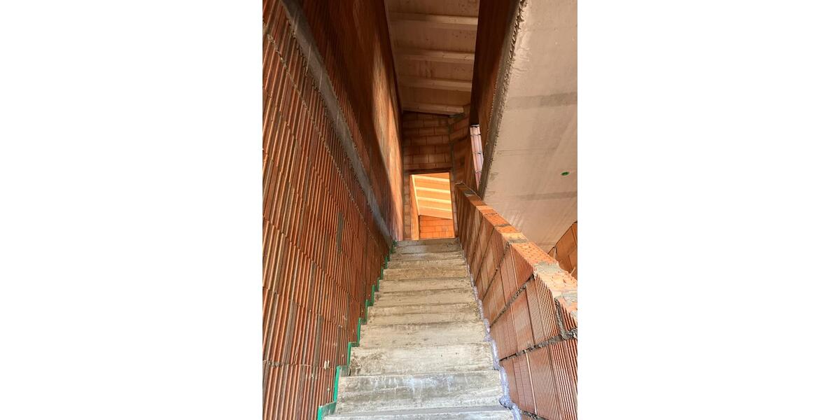 Doppelhaushälfte Beilngries - 5 Zimmer, 164 m&sup2;, 1.850&euro; | Angebot:25977752