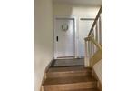 Erdgeschoßwohnung Plauen Bahnhofsvorstadt - 2 Zimmer, 61 m&sup2;, 640&euro; | Angebot:26420645