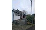 Einfamilienhaus Preist - 5 Zimmer, 112 m&sup2;, 850&euro; | Angebot:26699377