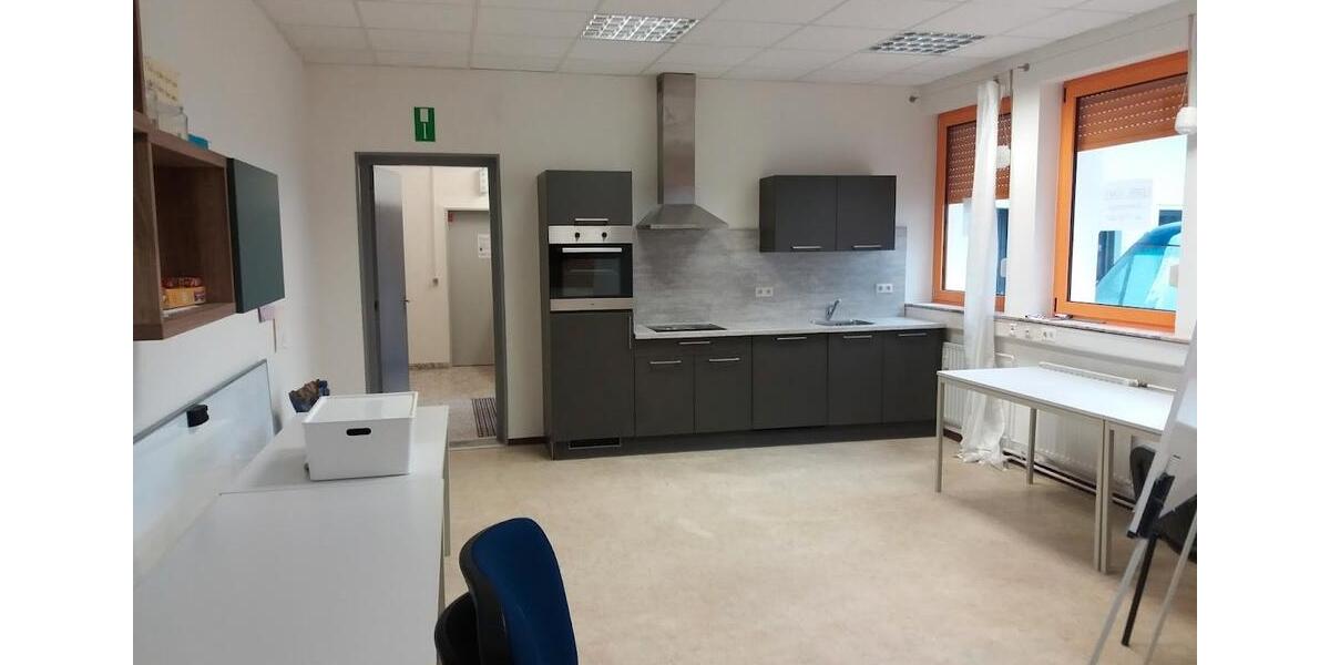 Gewerbeobjekt Cochem - 276&euro; | Angebot:26292902