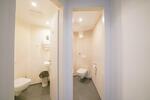 Gewerbeobjekt Ratingen - 4.509&euro; | Angebot:24208693