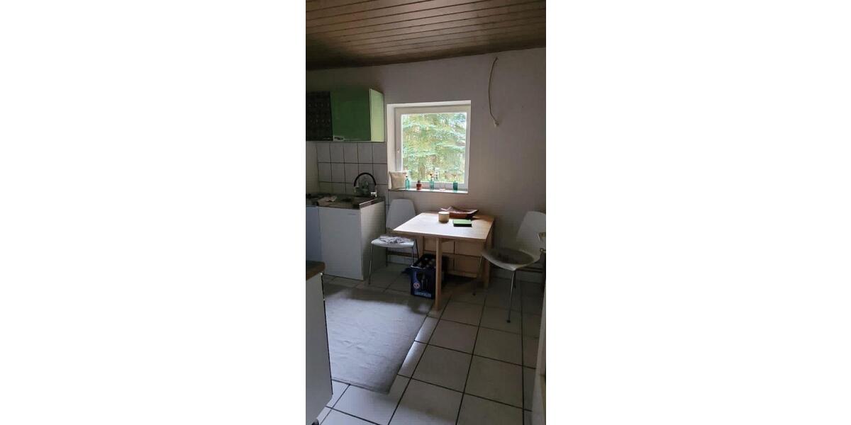 Gewerbeobjekt Bernhardswald - 2 Zimmer, 70 m&sup2;, 850&euro; | Angebot:24646780