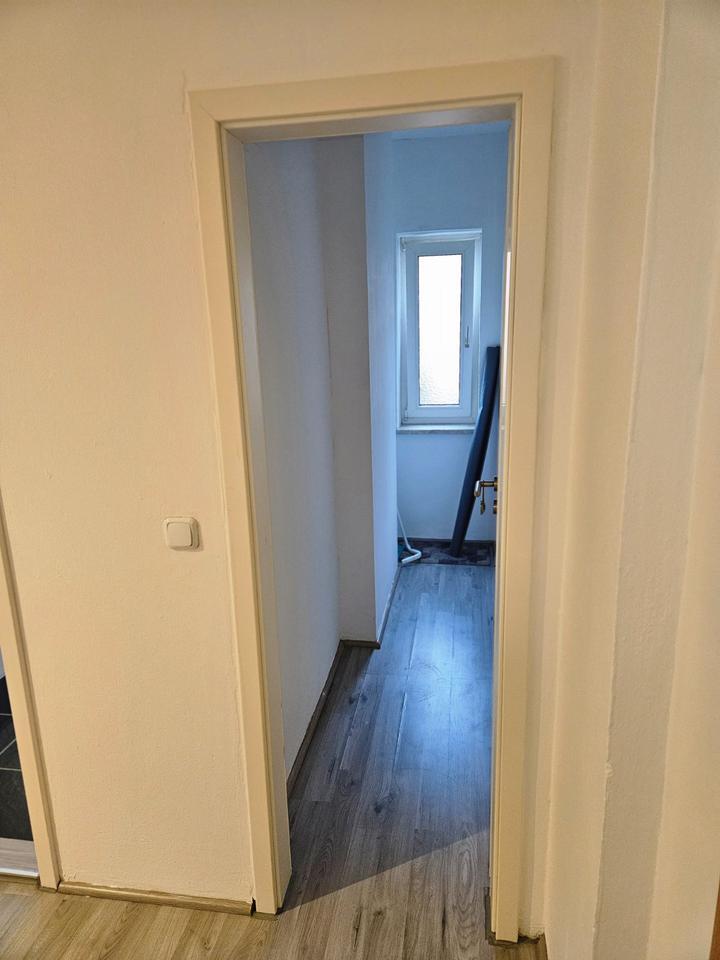 3 Zimmer, Küche, Bad, nähe Media Markt, Fachhochschule