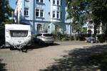 Etagenwohnung Zwickau Pölbitz - 5 Zimmer, 156 m&sup2;, 1.095&euro; | Angebot:26170929