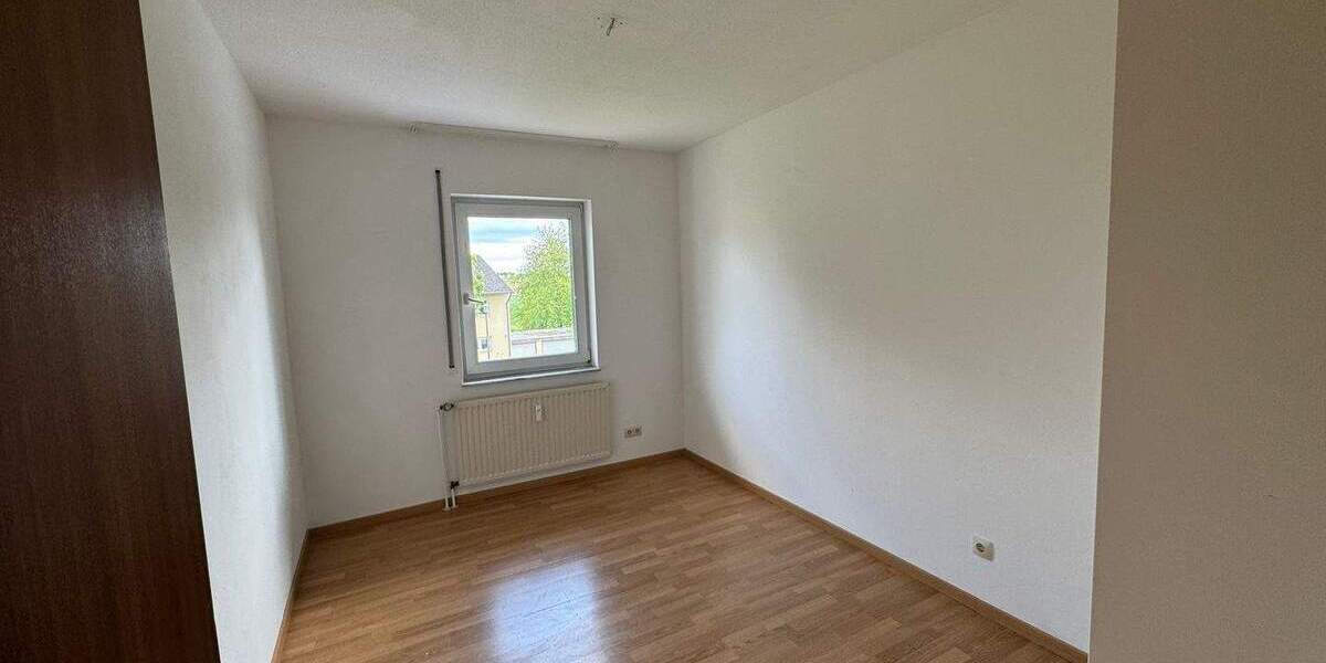 Reihenmittelhaus Speicher - 4 Zimmer, 118 m&sup2;, 1.180&euro; | Angebot:23962234