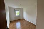 Reihenmittelhaus Speicher - 4 Zimmer, 118 m&sup2;, 1.180&euro; | Angebot:23962234