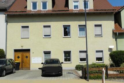 Wohnung Lanitz-Hassel-Tal Tal - 2 Zimmer, 39 m&sup2;, 255&euro; | Angebot:25053395