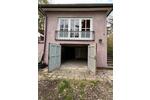 Bungalow Milower Land - 3 Zimmer, 100 m&sup2;, 600&euro; | Angebot:26299060