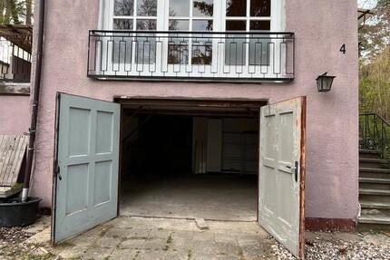 Haus Milower Land - 3 Zimmer, 100 m&sup2;, 600&euro; | Angebot:26299060
