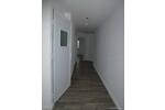 Dachgeschoßwohnung Braunschweig Lehndorf-Watenbüttel - 3 Zimmer, 118 m&sup2;, 1.150&euro; | Angebot:24813088
