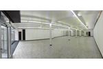 Gewerbeobjekt Düren Mariaweiler-Hoven - 2.000&euro; | Angebot:20341205