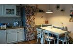 Wohnen auf Zeit Pirmasens - 1 Zimmer, 16 m&sup2;, 350&euro; | Angebot:26615903