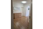 Wohnen auf Zeit Kassel Niederzwehren - 4 Zimmer, 111 m&sup2;, 439&euro; | Angebot:26551251