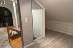Dachgeschoßwohnung Schwetzingen - 2.5 Zimmer, 60 m&sup2;, 810&euro; | Angebot:26484359