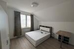 Etagenwohnung Binz - 1 Zimmer, 30 m&sup2;, 800&euro; | Angebot:26661618