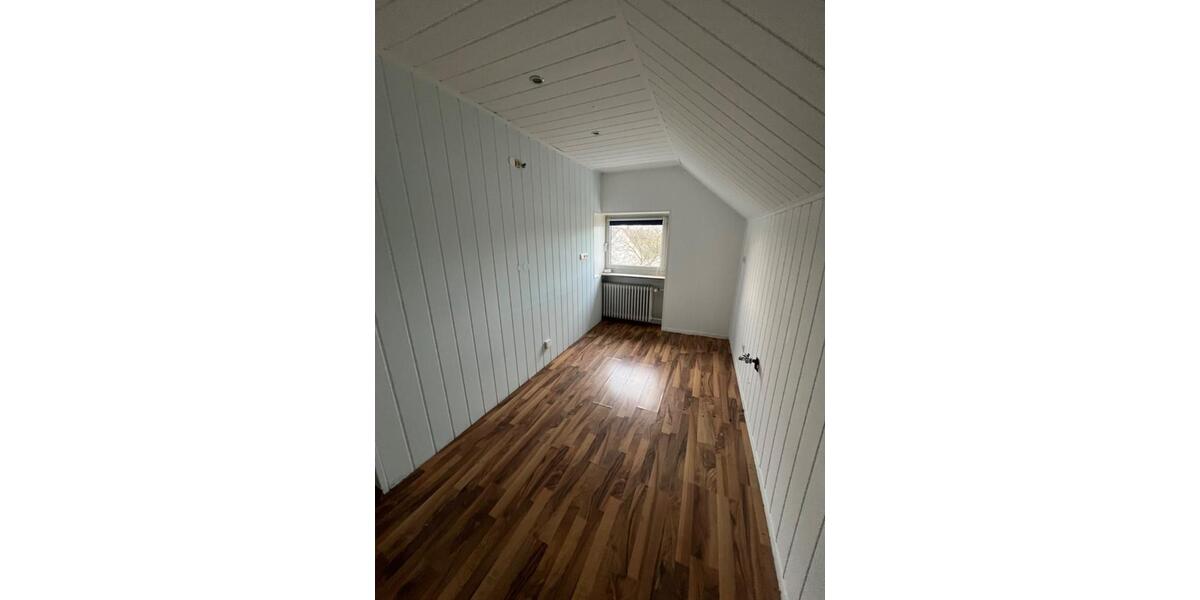 Dachgeschoßwohnung Herschbach - 2 Zimmer, 55 m&sup2;, 525&euro; | Angebot:26619132