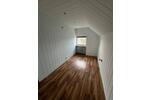 Dachgeschoßwohnung Herschbach - 2 Zimmer, 55 m&sup2;, 525&euro; | Angebot:26619132