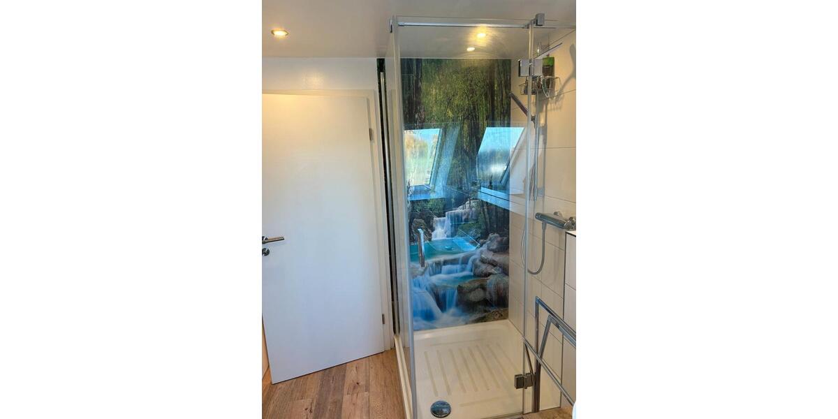 Wohnen auf Zeit Bremervörde - 8 Zimmer, 95 m&sup2;, 35&euro; | Angebot:17879125