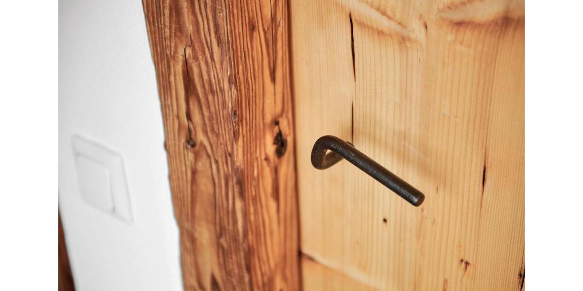 Wohnen auf Zeit Peiting - 2.5 Zimmer, 1.500&euro; | Angebot:21548689