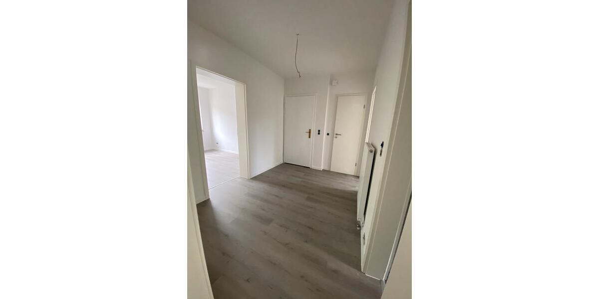 Etagenwohnung Eschweiler - 2 Zimmer, 68 m&sup2;, 680&euro; | Angebot:26561708
