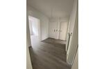Etagenwohnung Eschweiler - 2 Zimmer, 68 m&sup2;, 680&euro; | Angebot:26561708