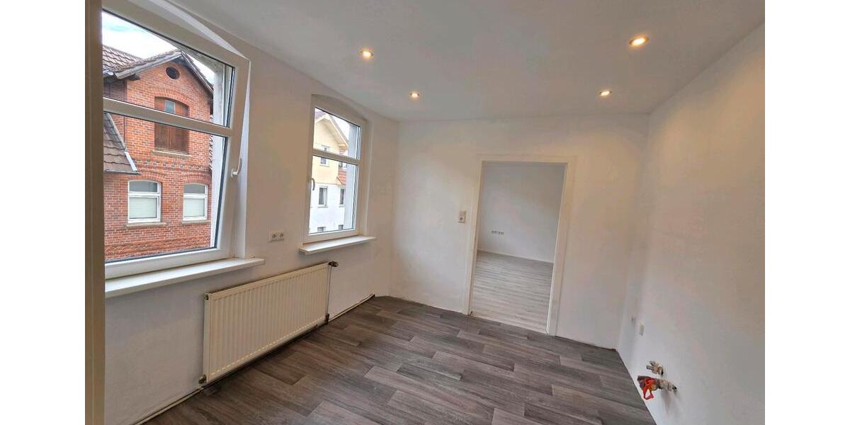 Etagenwohnung Immenhausen - 3 Zimmer, 65 m&sup2;, 800&euro; | Angebot:26236791