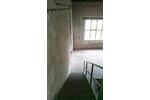 Gewerbeobjekt Weißenfels - 350&euro; | Angebot:26564787