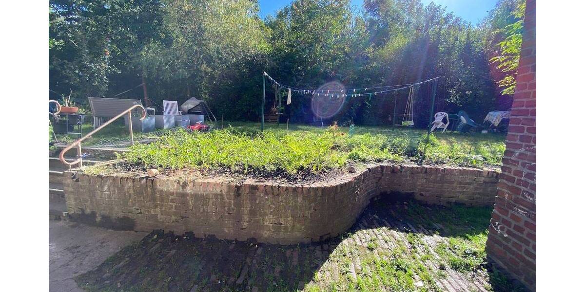 Große 2 Zimmerwohnung komplett renoviert, 1. Monat mietfrei 2 zimmer